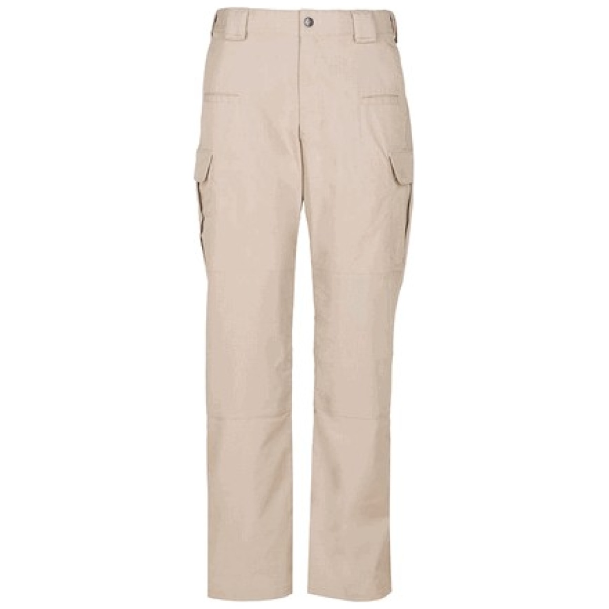 5-74369abr0553430. Jpg - stryke pant w/flex-tac tm - 5 74369abr0553430