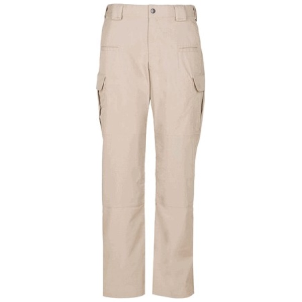 Stryke Pant W/Flex-Tac Tm