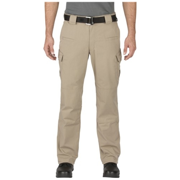Stryke Pant W/Flex-Tac Tm