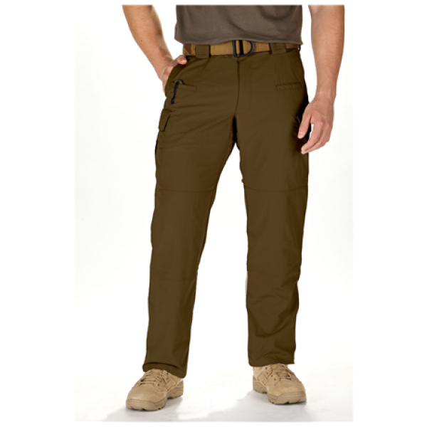 Stryke Pant W/Flex-Tac Tm