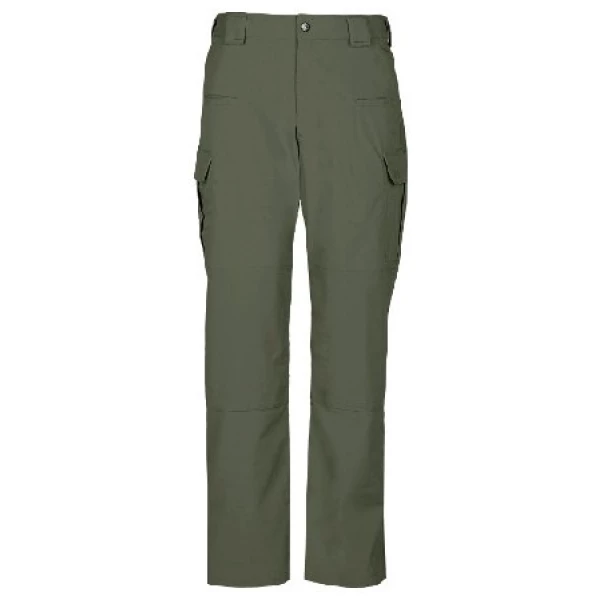 Stryke Pant W/Flex-Tac Tm