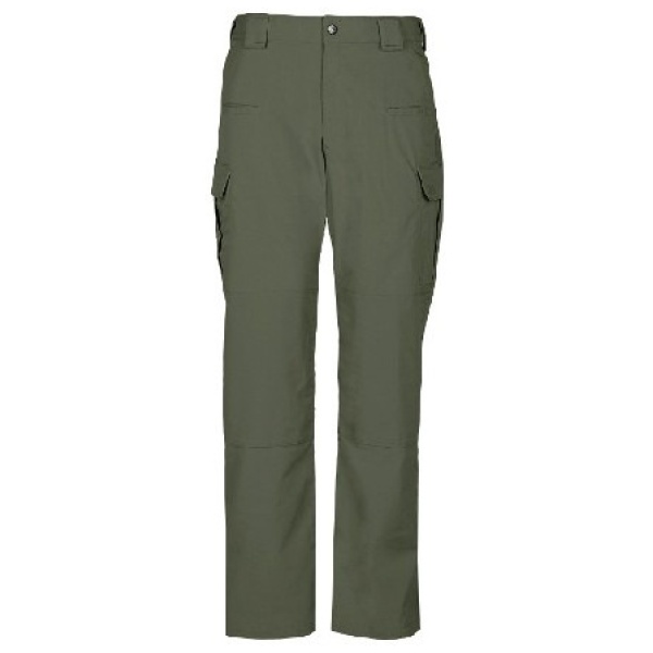 Stryke Pant W/Flex-Tac Tm