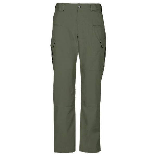Stryke Pant W/Flex-Tac Tm