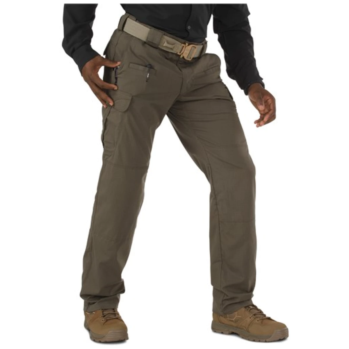 5-74369abr1923434. Jpg - stryke pant w/flex-tac tm - 5 74369abr1923434