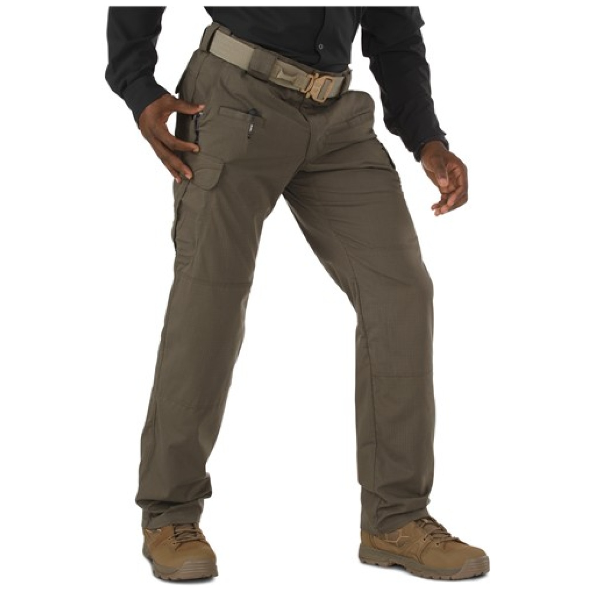 5-74369abr1923630. Jpg - stryke pant w/flex-tac tm - 5 74369abr1923630