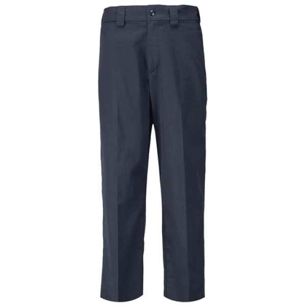 Tclt Pdu A-Cl Pant