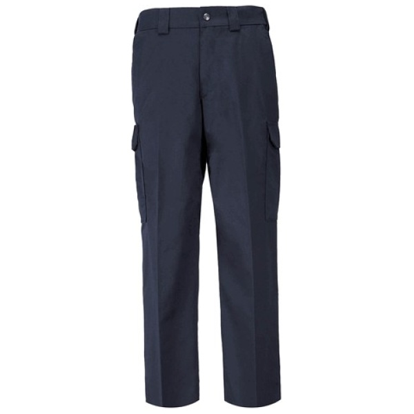 Tclt Pdu Class B Pant