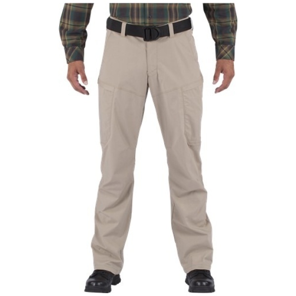 Apex Pant