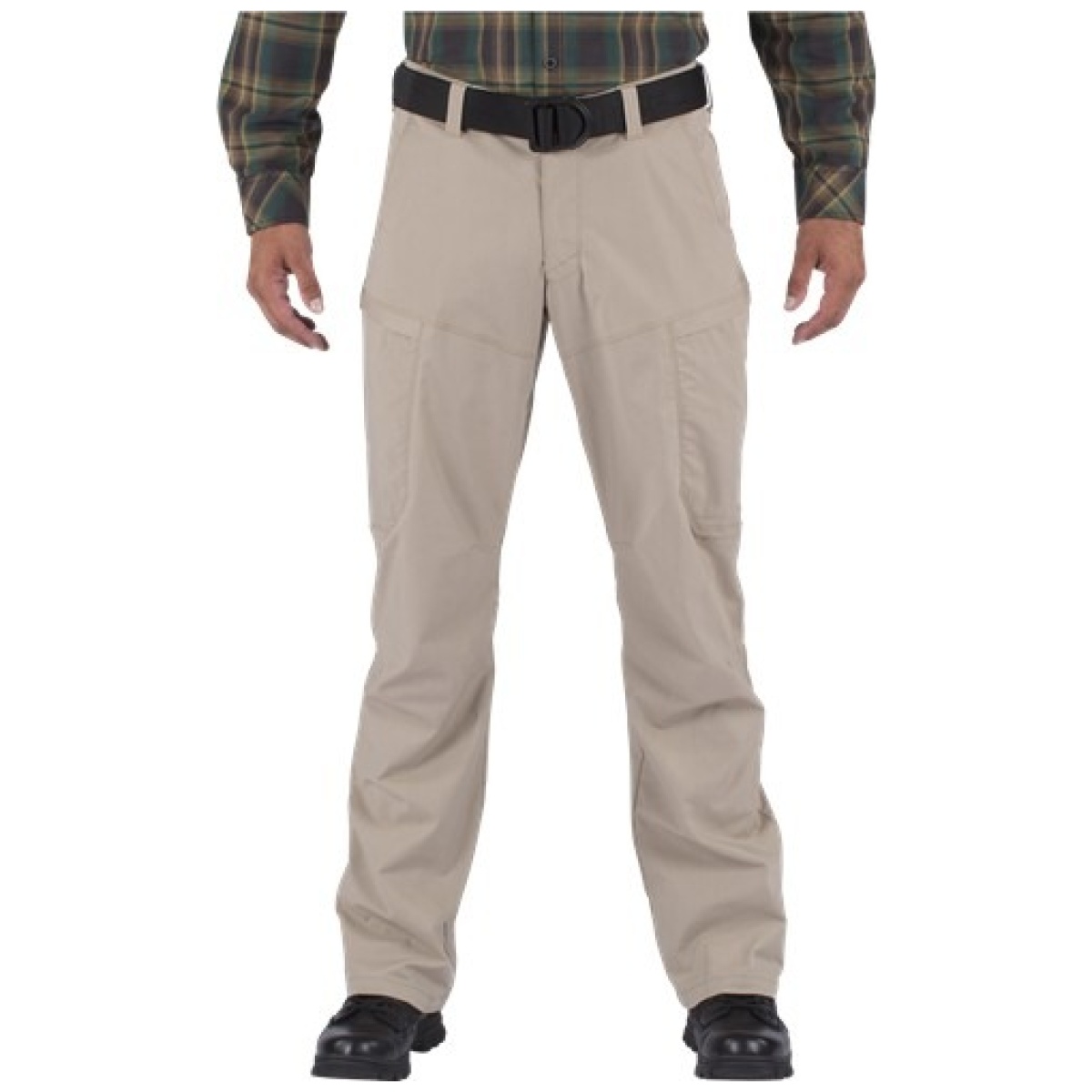 5-74434abr0554232. Jpg - apex pant - 5 74434abr0554232