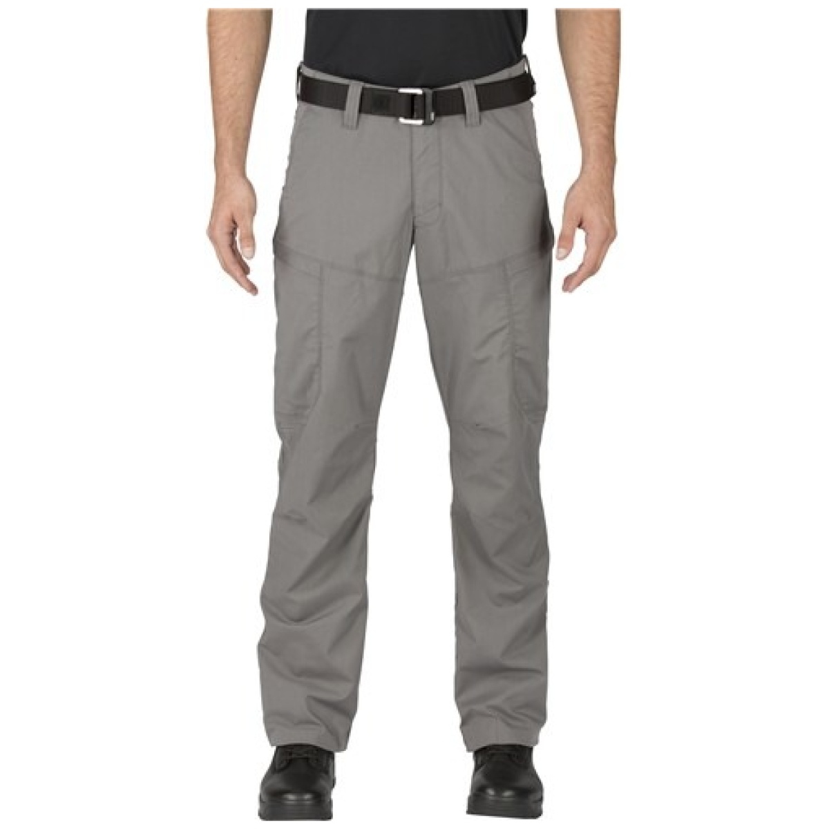 5-74434abr0923232. Jpg - apex pant - 5 74434abr0923232