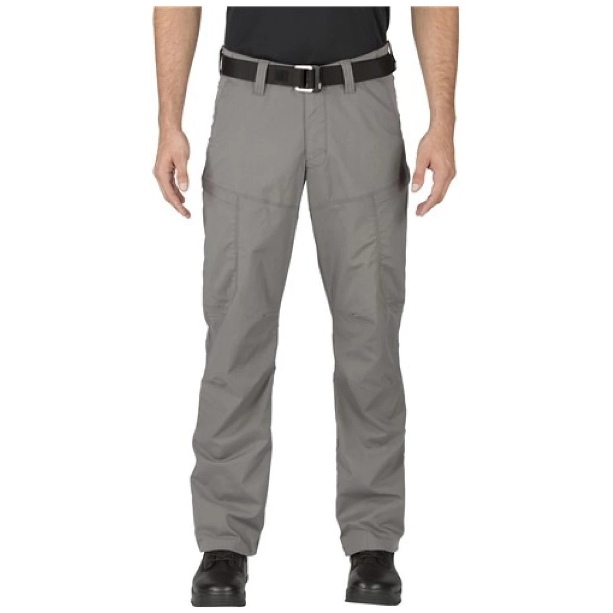 5-74434abr0923232. Jpg - apex pant - 5 74434abr0923232