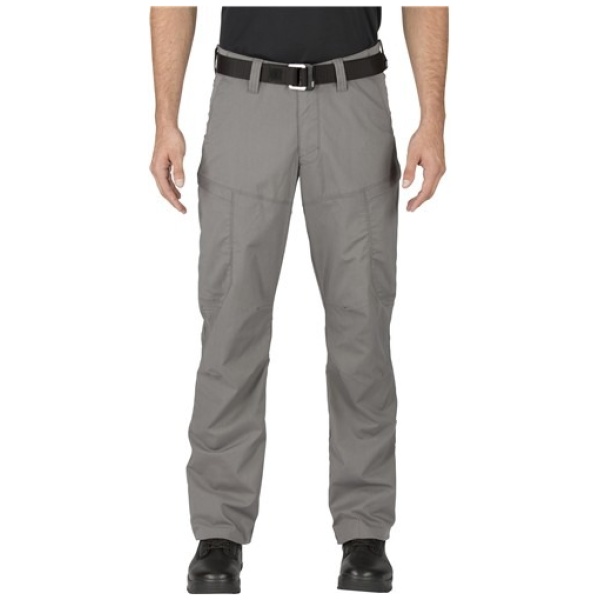 Apex Pant