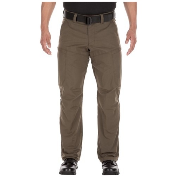 Apex Pant