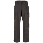 Fast-Tac Cargo Pant
