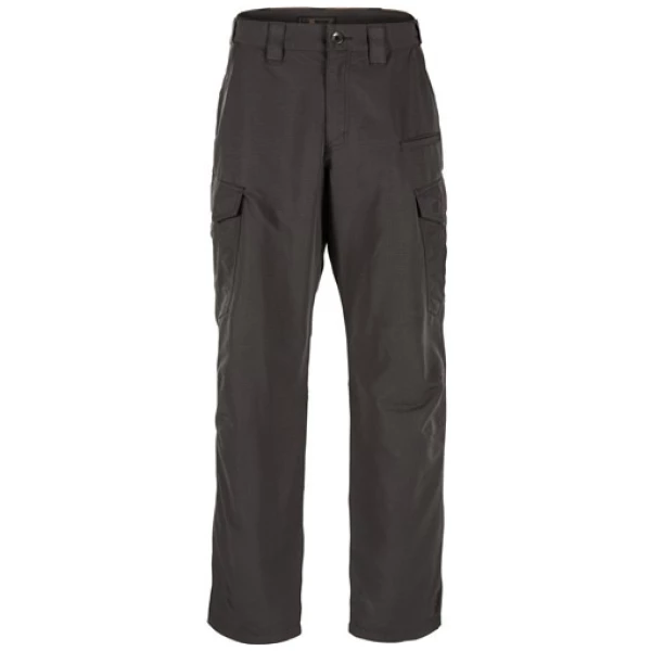 Fast-Tac Cargo Pant