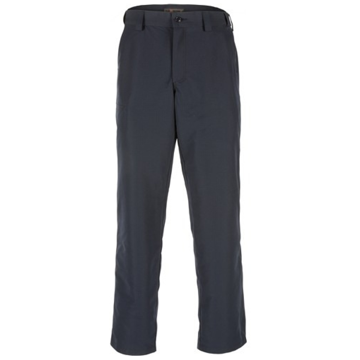 5-74461abr0183232. Jpg - fast-tac urban pant - 5 74461abr0183232