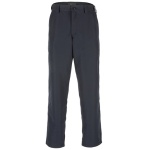 Fast-Tac Urban Pant