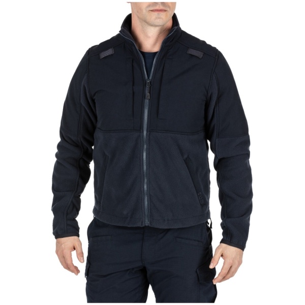 Tactical Fleece 2.0