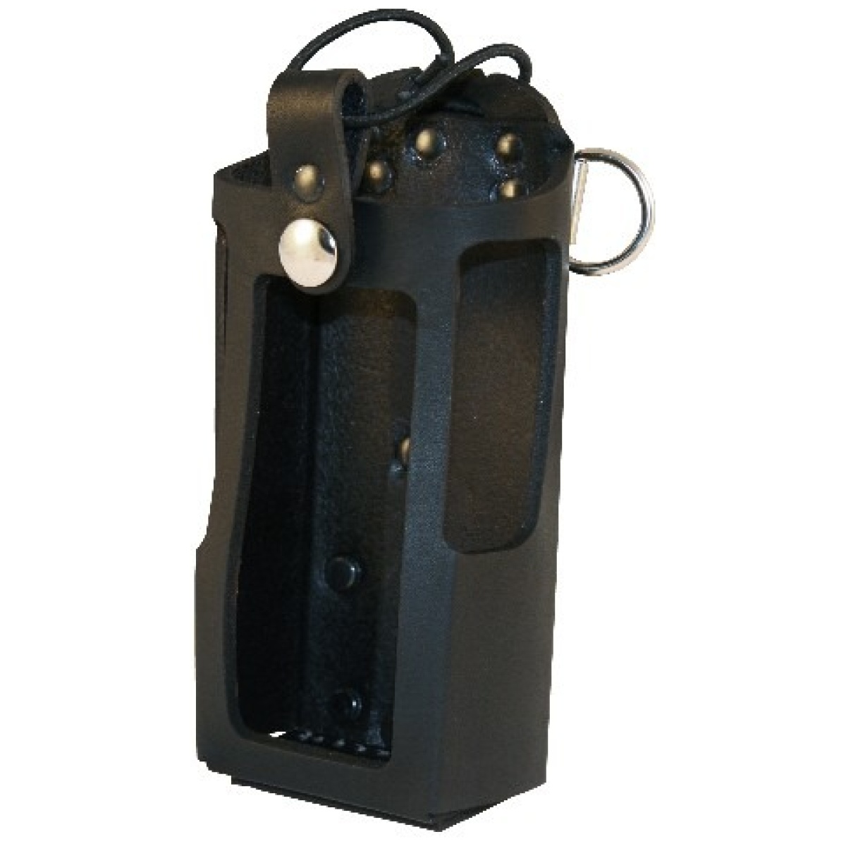 Radio holder - image 1