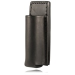 Strion Open Top Holder