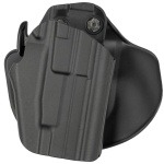 Model 578 GLS Pro-Fit Holster, Paddle & Belt Loop Combo for FN FNS 9