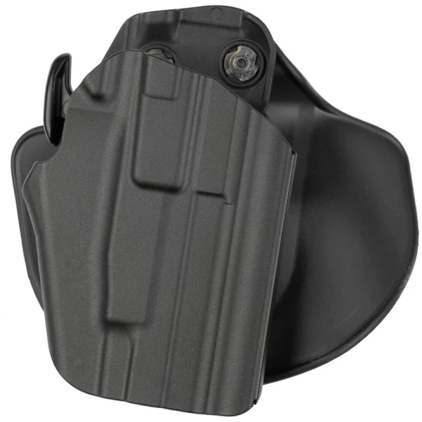 Model 578 GLS Pro-Fit Holster, Paddle & Belt Loop Combo for Glock 43