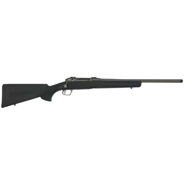 SAVAGE ARMS 110 TRAIL HUNTER LITE 308WIN