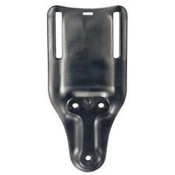 Model 6075UBL Low-Ride Universal Belt Loop