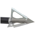 G5 BROADHEAD STRIKER V2 XBOW - 3-BLADE 100GR 1 1/4" CUT 3PK