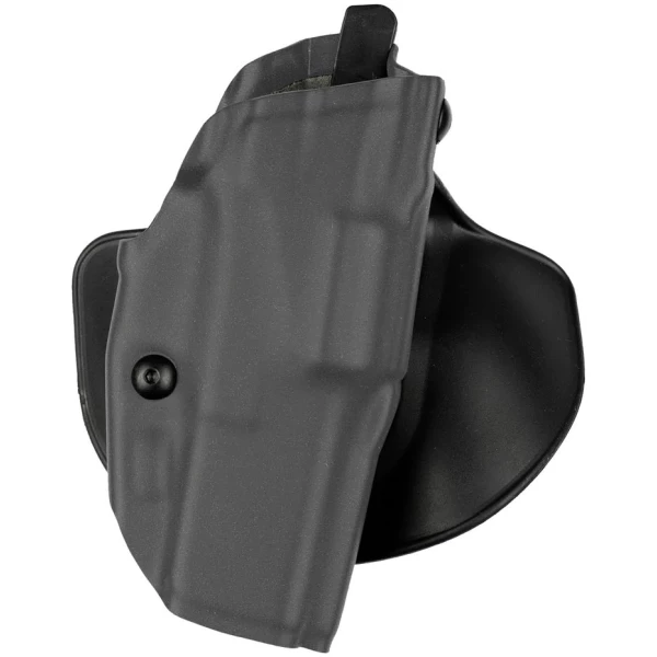 Model 6378 ALS Concealment Paddle Holster w/ Belt Loop for Smith & Wesson 5946