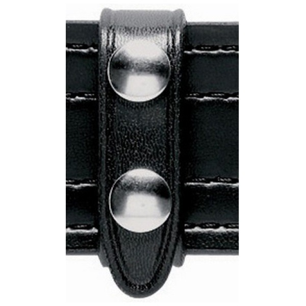 Model 65 - Belt Keeper, 0.75'' (19mm)