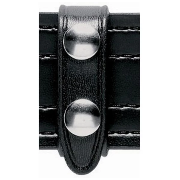 Model 65 - Belt Keeper, 0.75'' (19mm)