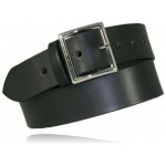 1 3/4 Garrison Stretch Belt