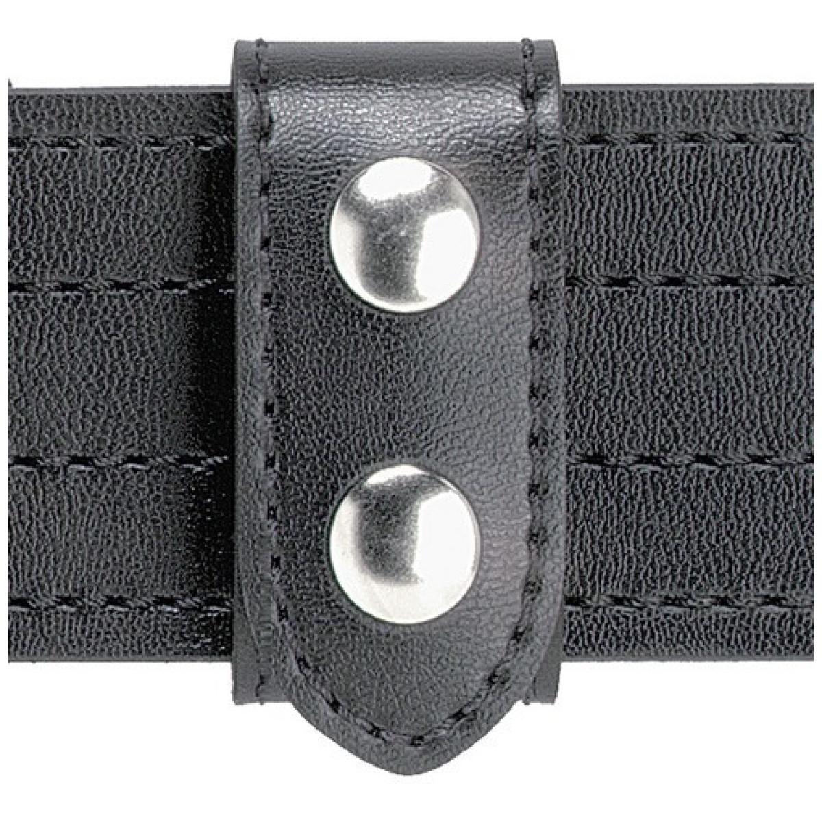 655-2. Jpg - 655 - belt keeper, heavy-duty, 1. 25 (32mm) - 655 2