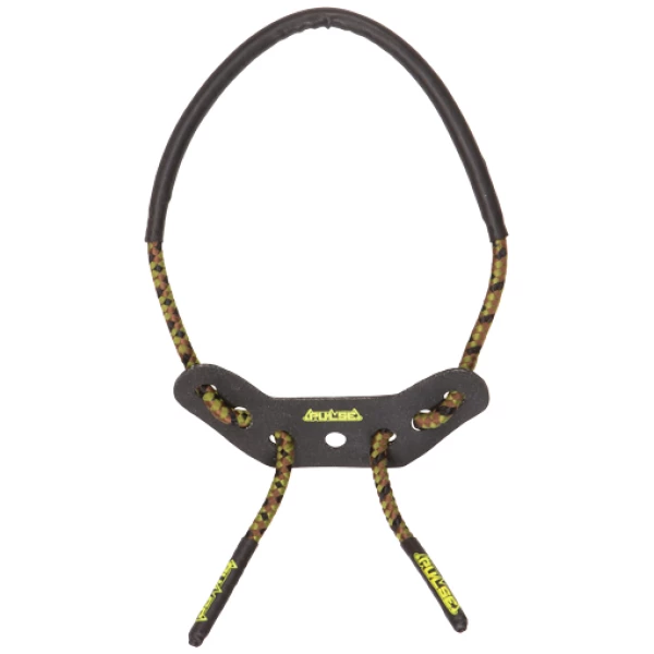 ALLEN WRIST SLING TENSION - HYPALON CAMO
