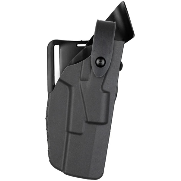 Model 7360 7TS ALS/SLS Mid-Ride Duty Holster for Sig Sauer P320