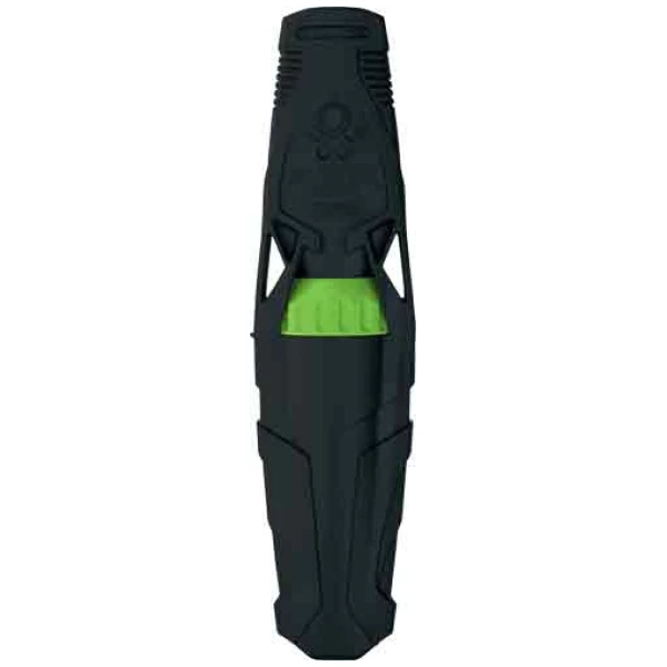 PRIMOS DEER CALL REVOLVER - GRUNT