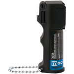 MACE PEPPER SPRAY TRIPLE - ACTION POCKET MODEL 11GRAM