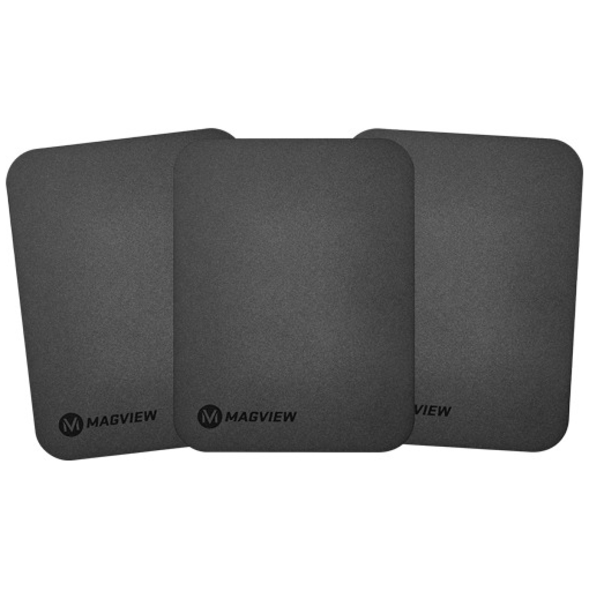 82017. Jpg - magview magnetic phone plate - 3-pack - 82017