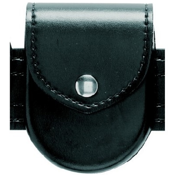 90 - Handcuff Pouch