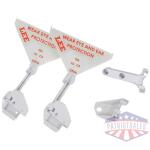 lee safety primer feed for - large & small primers