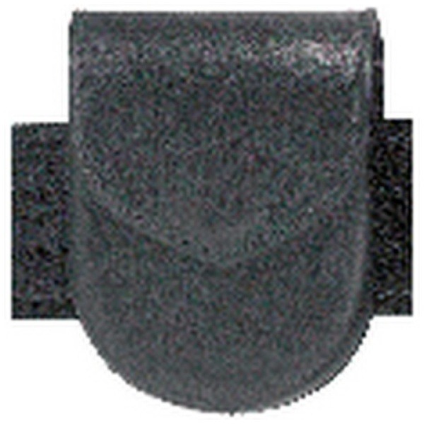 90 - Handcuff Pouch