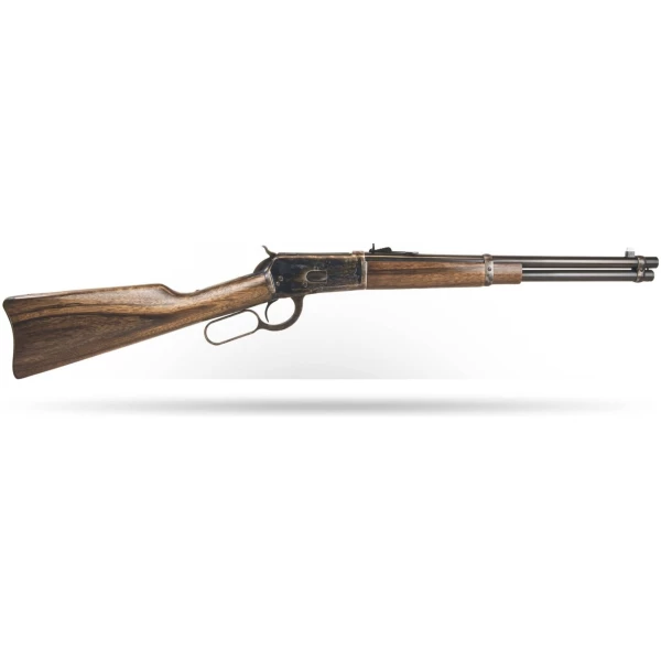 CHIAPPA FIREARMS 1892 TRAPPER 357MAG 16" CCH