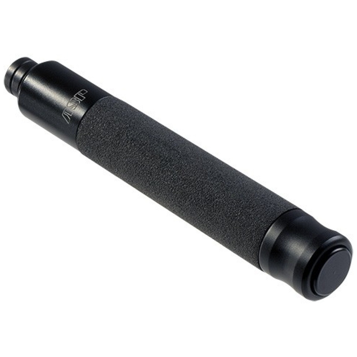 Talon baton - image 1