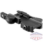 infiray outdoor rico micro mqd - mount