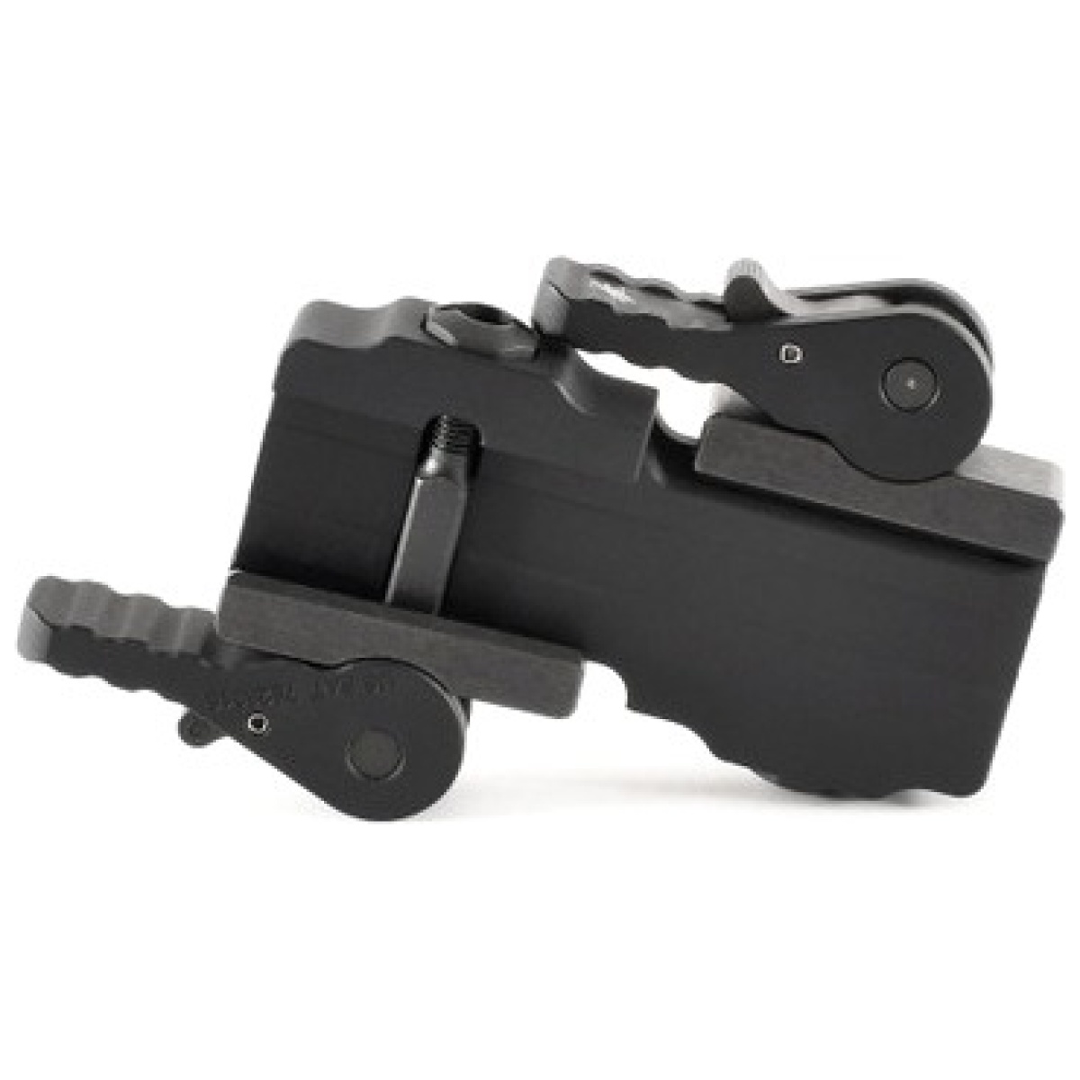 Infiray outdoor rico micro mqd - mount - image 1