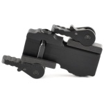 INFIRAY OUTDOOR RICO MICRO MQD - MOUNT