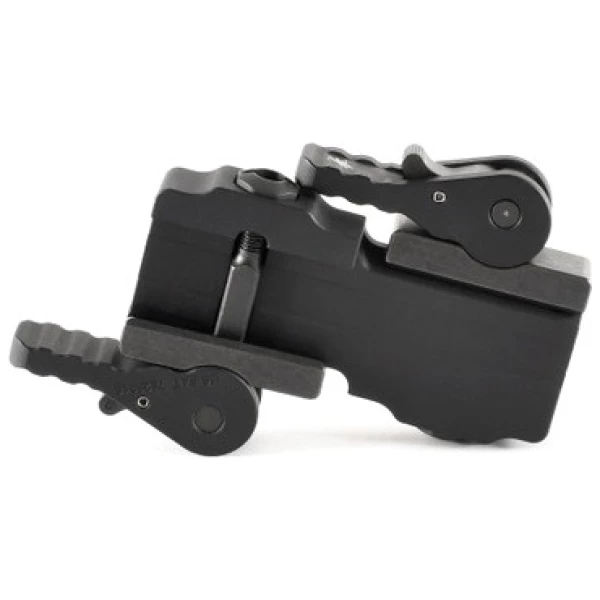 INFIRAY OUTDOOR RICO MICRO MQD - MOUNT