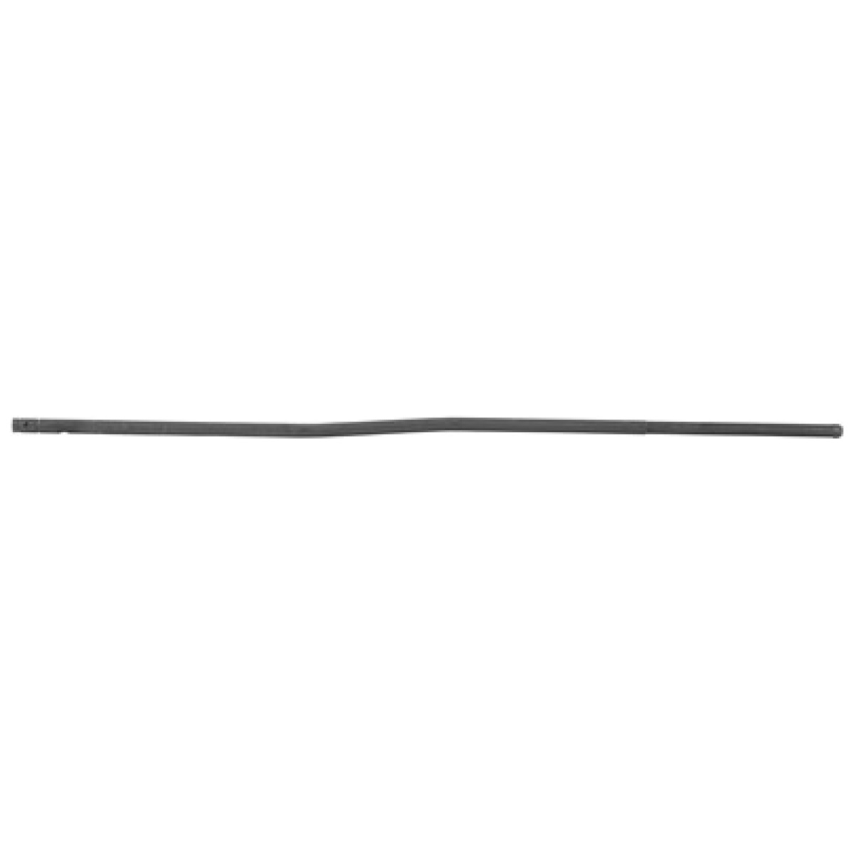 Adva5102550_1. Jpg - adv tech carbine gas tube blk - adva5102550 1