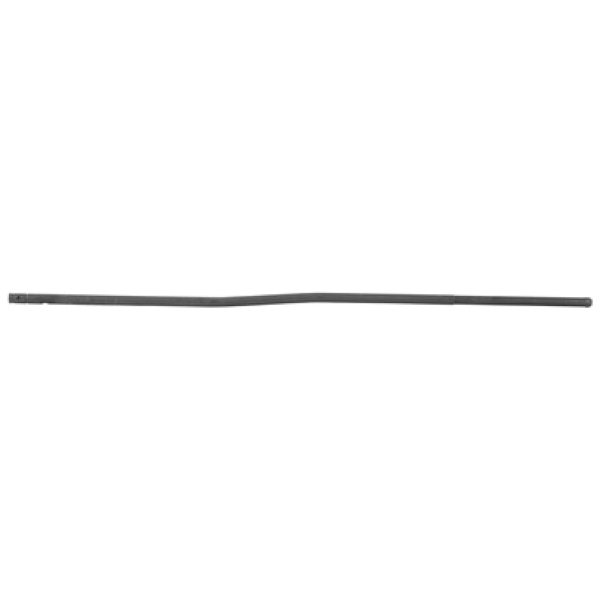 ADV TECH CARBINE GAS TUBE BLK